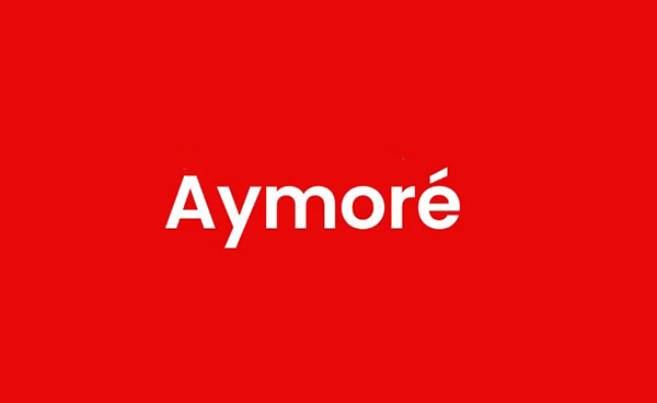 Aymoré